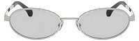 Chanel CH 2227S C450SG