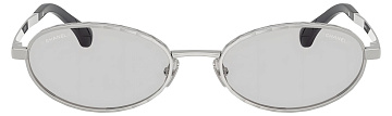 Chanel CH 2227S C450SG