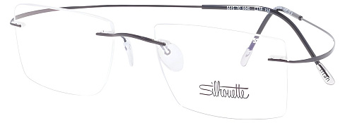 Silhouette 5515 9040