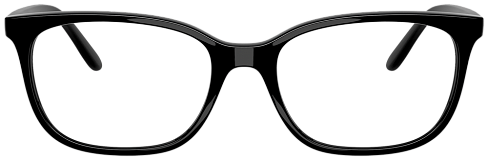 Vogue VO 5621 W44