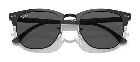 Ray-Ban RB 3016 1367B1
