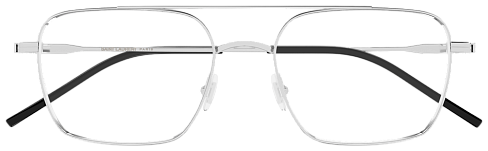 Saint Laurent SL 888 002