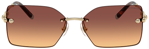 Tiffany & Co TF 3088 618978