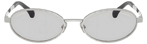 Chanel CH 2227S C450SG