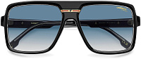 Carrera VICTORY C 09/S 7C5 08