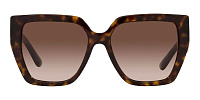 Dolce&Gabbana DG 4438 502/13