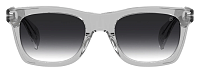 David Beckham DB 1222/S KB7 9O