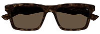 Alexander McQueen AM0472S 002