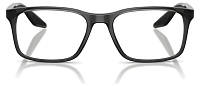 Prada Linea Rossa PS 08RV 01D1O1