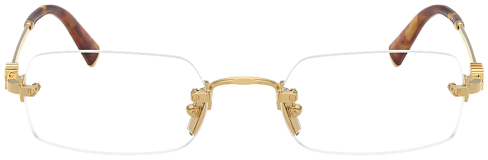 Miu Miu MU 50YV 5AK1O1