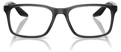 Prada Linea Rossa PS 08RV 01D1O1