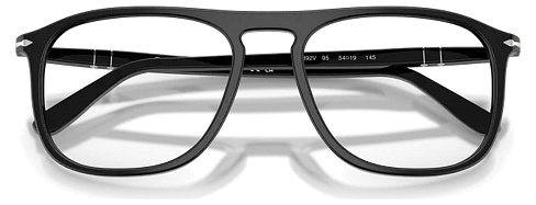 Persol PO 3392V 95