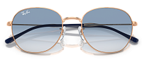 Ray-Ban RB 3809 92623F