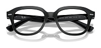 Ray-Ban RX 7215 2000