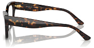Vogue VO 5523 W656