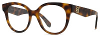 Loewe LW 50114I 052