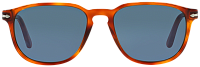 Persol PO 3019S 96/56