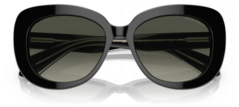 Giorgio Armani AR 8168 587571