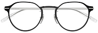Montblanc MB 0469OL 001