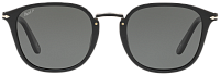 Persol PO 3186S 95/58