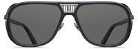 Matsuda M3023-V2 AS-MBK
