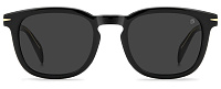 David Beckham DB 1221/S 807 IR
