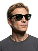 Ray-Ban RB 2140 901
