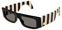 Valentino VG 0005S 004