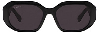 Max&Co MO 0152 01A