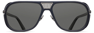 Matsuda M3023-V2 AS-MBK
