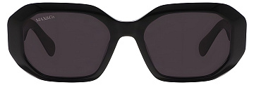 Max&Co MO 0152 01A