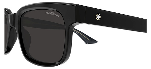Montblanc MB0383S 001