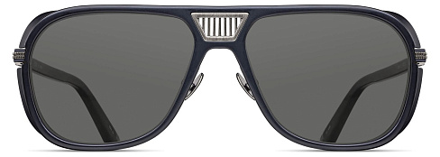 Matsuda M3023-V2 AS-MBK