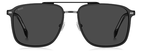 Hugo Boss BOSS 1748/S TI7 IR