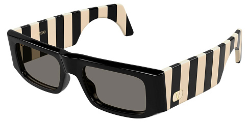 Valentino VG 0005S 004
