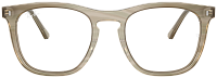 Ray-Ban RX 2210V 8381