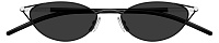 Alexander McQueen AM 0563S 001