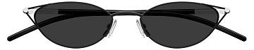 Alexander McQueen AM 0563S 001