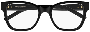 Saint Laurent SL M158 007