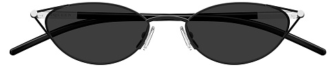 Alexander McQueen AM 0563S 001