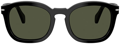 Persol PO 0082S 95/31