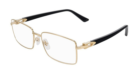 Cartier CT0520O 001