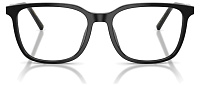 Dolce & Gabbana DG 3445 501