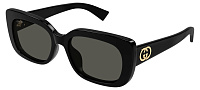 Gucci GG 1979SK 001