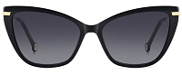 Carolina Herrera HER 0262/S 807 9O