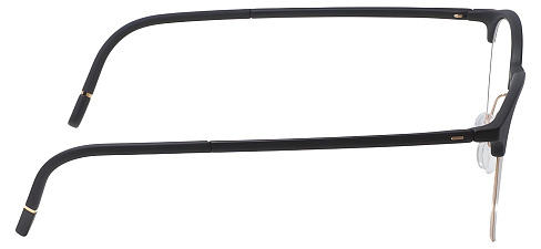 Silhouette 2990 9030