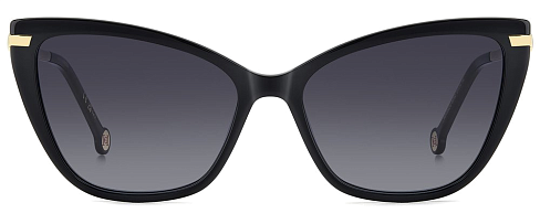 Carolina Herrera HER 0262/S 807 9O