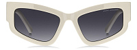Marc Jacobs MARC 796/S HDA 9O