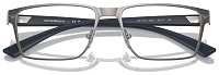 Emporio Armani EA 1157 3003