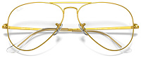 Ray-Ban RX 6489 3086